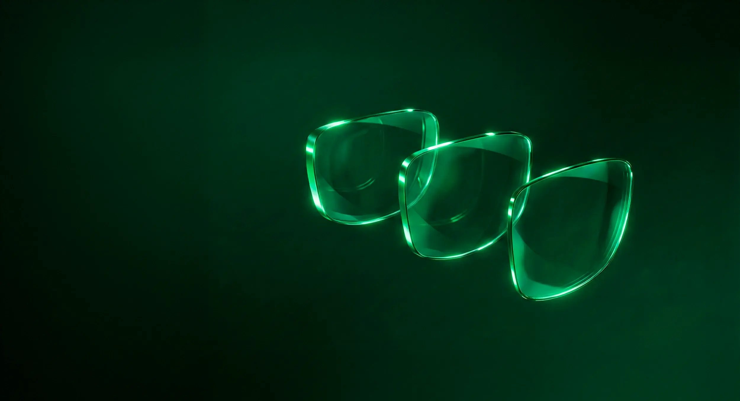 3D Thickness simulator - Invision 360 Depict