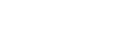 Horizons Optical_LogotipoHorizontal_AAFF_RGB_BN Negativo 1-1