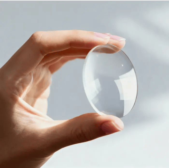 Ad-Hoc Coating Formulas