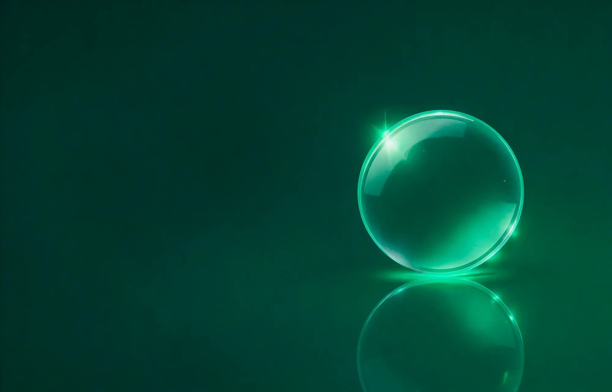 Advanced Lens Design - Horizons Optical