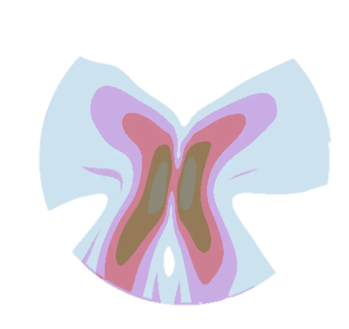 Liquid - What you’ll love