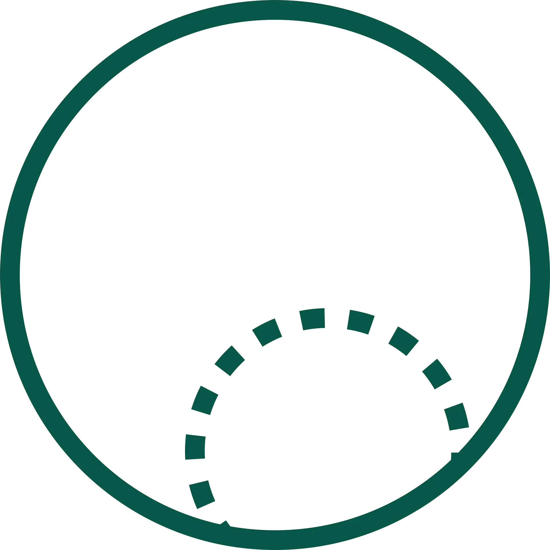 Bifocal FF - What you’ll love