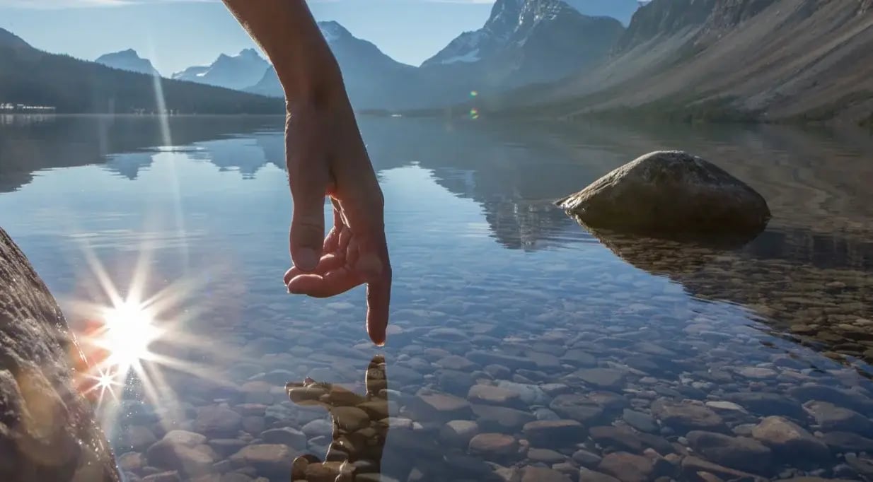 Coatings formulas - Clear coatings