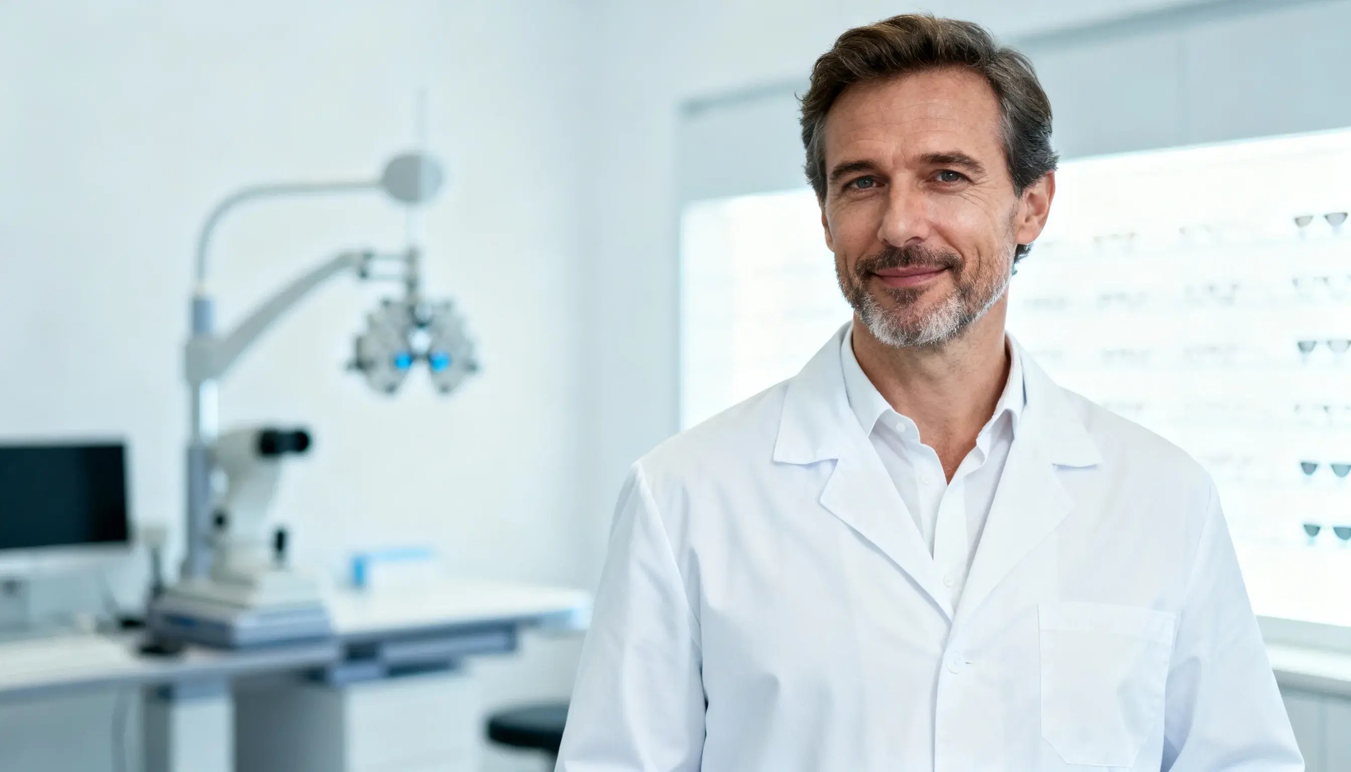 Ad-Hoc Coating Formulas - Target