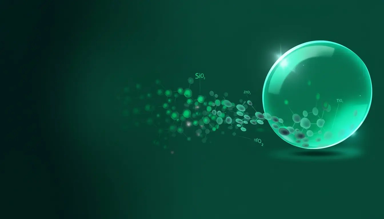 Consultancy Coatings Cairo