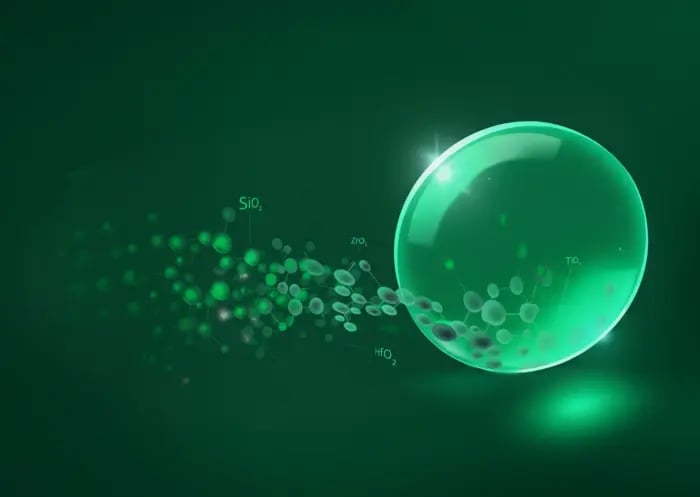 Consultancy Coatings Ccairo