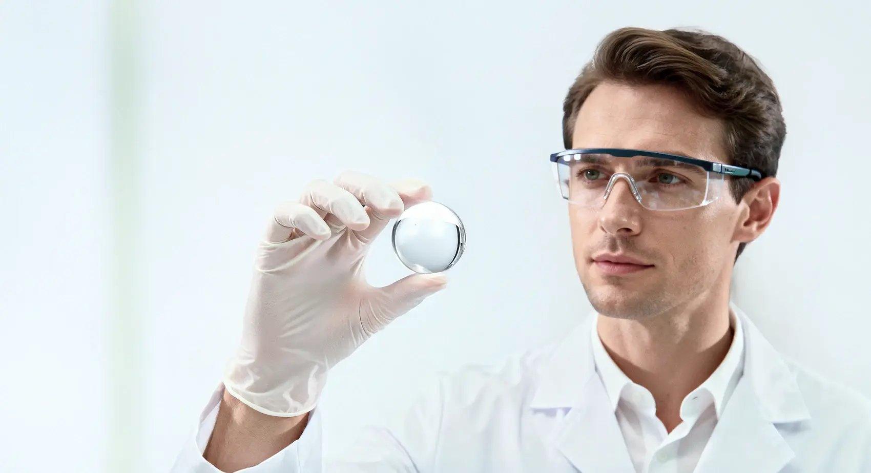 What is Marketing Consultancy?