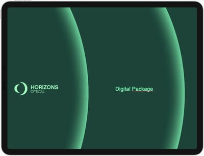digital-lit-mockup