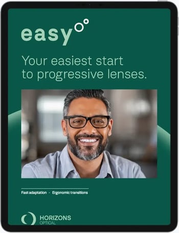 easy_mockup
