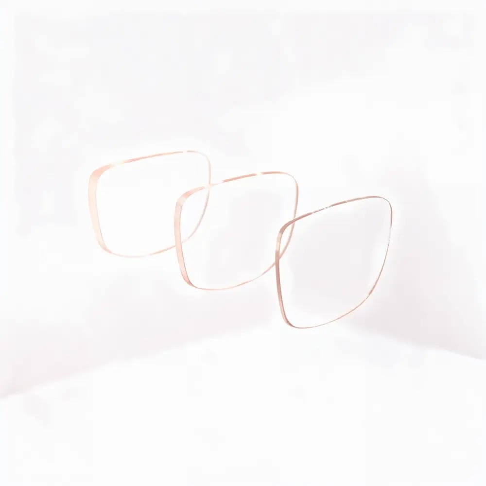 Invision 360 Depict - ECP Benefits