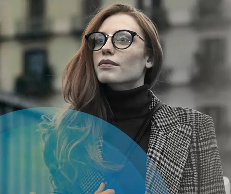 EXTREME prescriptions - Target