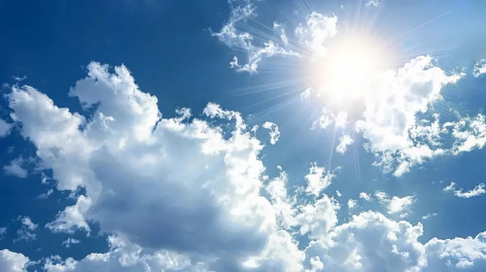 Coatings formulas - Eyecare coatings