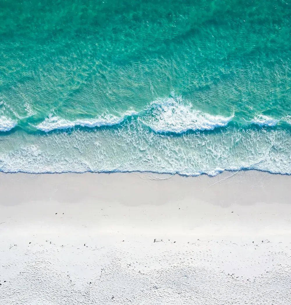 Horizons Optical - Progressive Lens Design