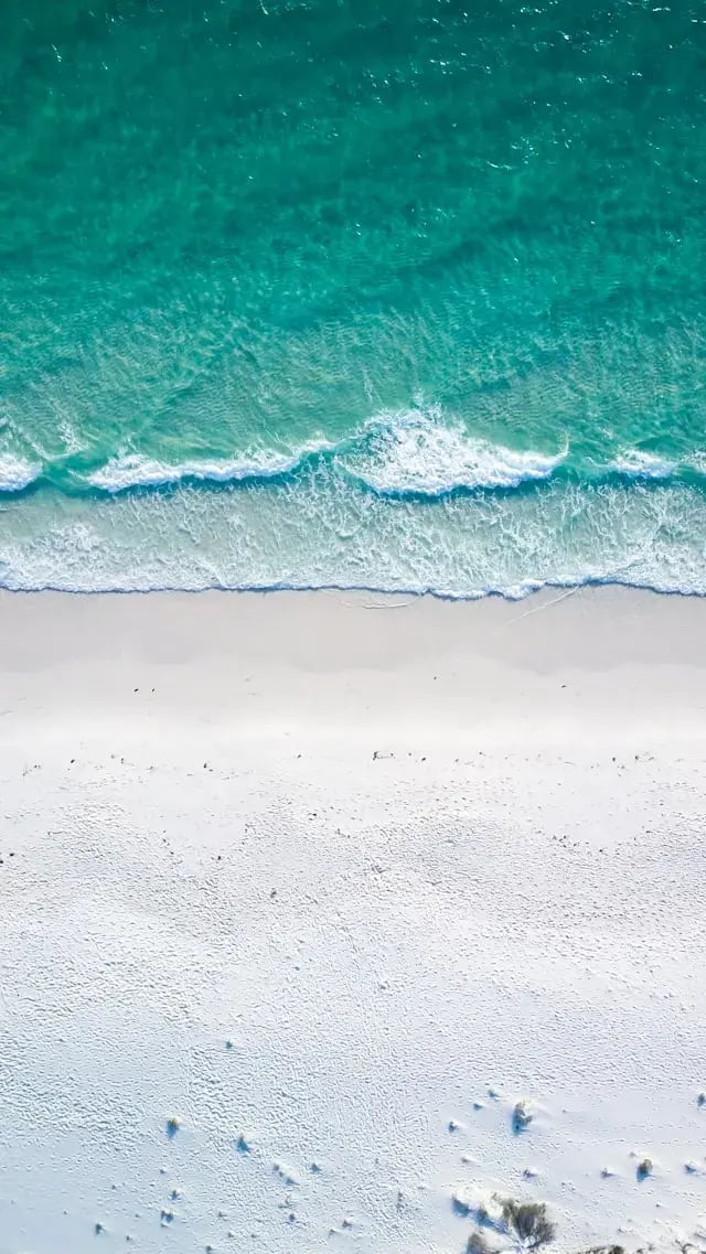 Horizons Optical - mimesys progressive with VR