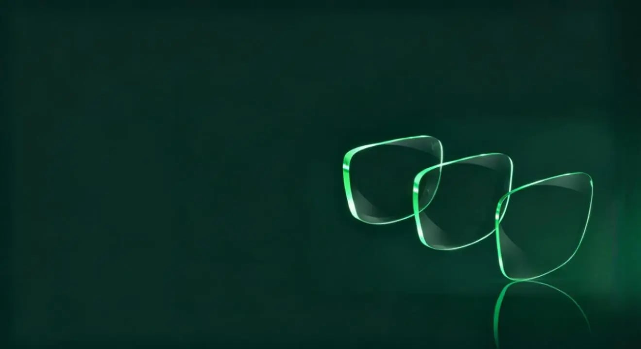 3D Thickness simulator - Invision 360 Depict