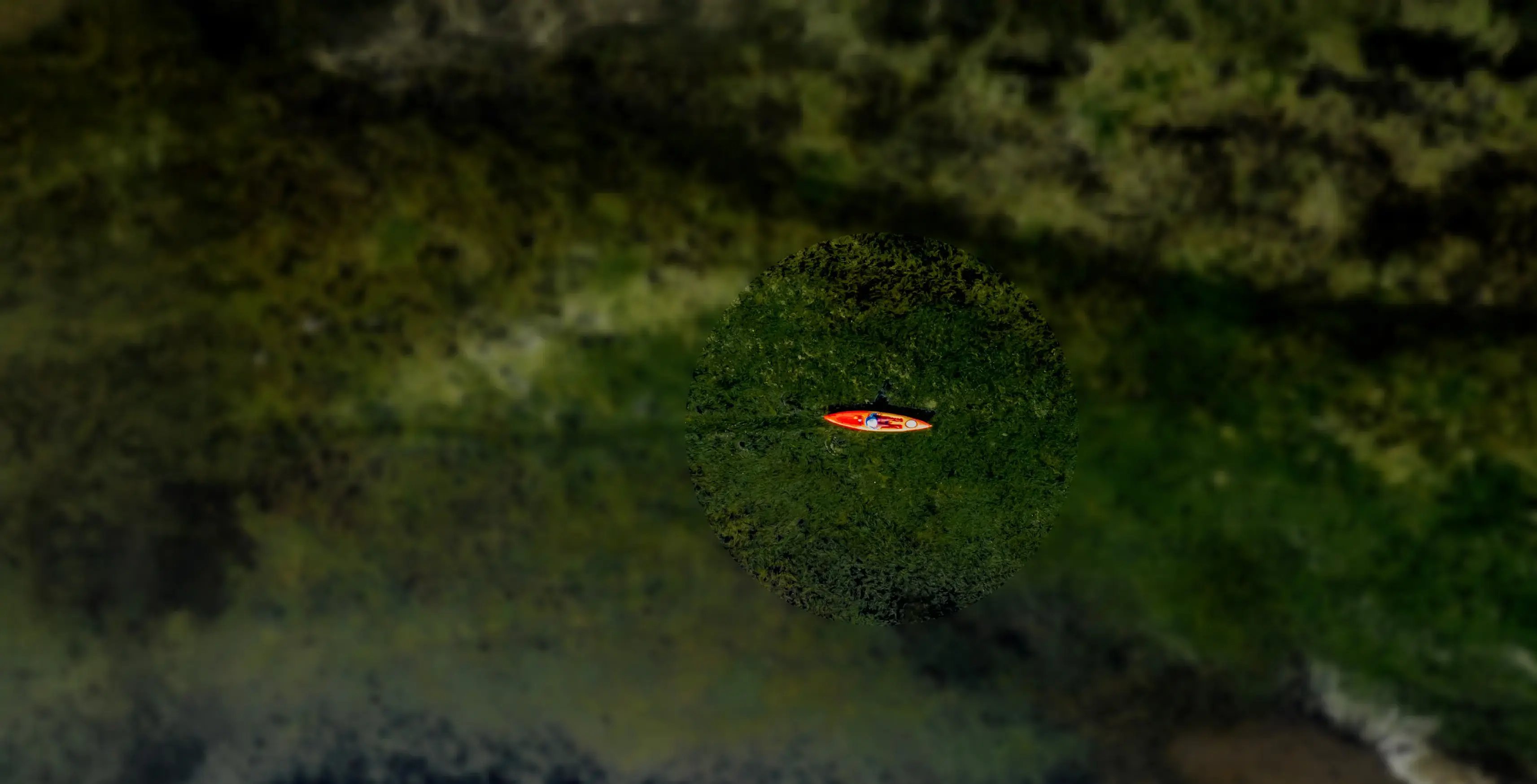 Horizons Optical - Home