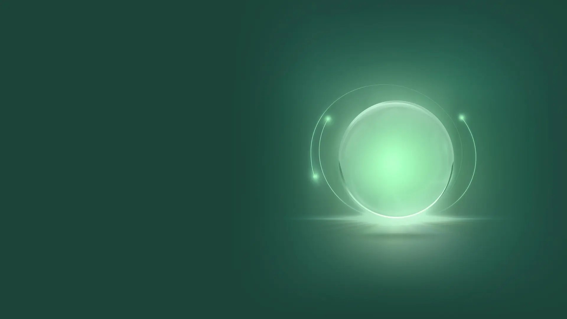 Mimesys SV ESSENCE - Horizons Optical