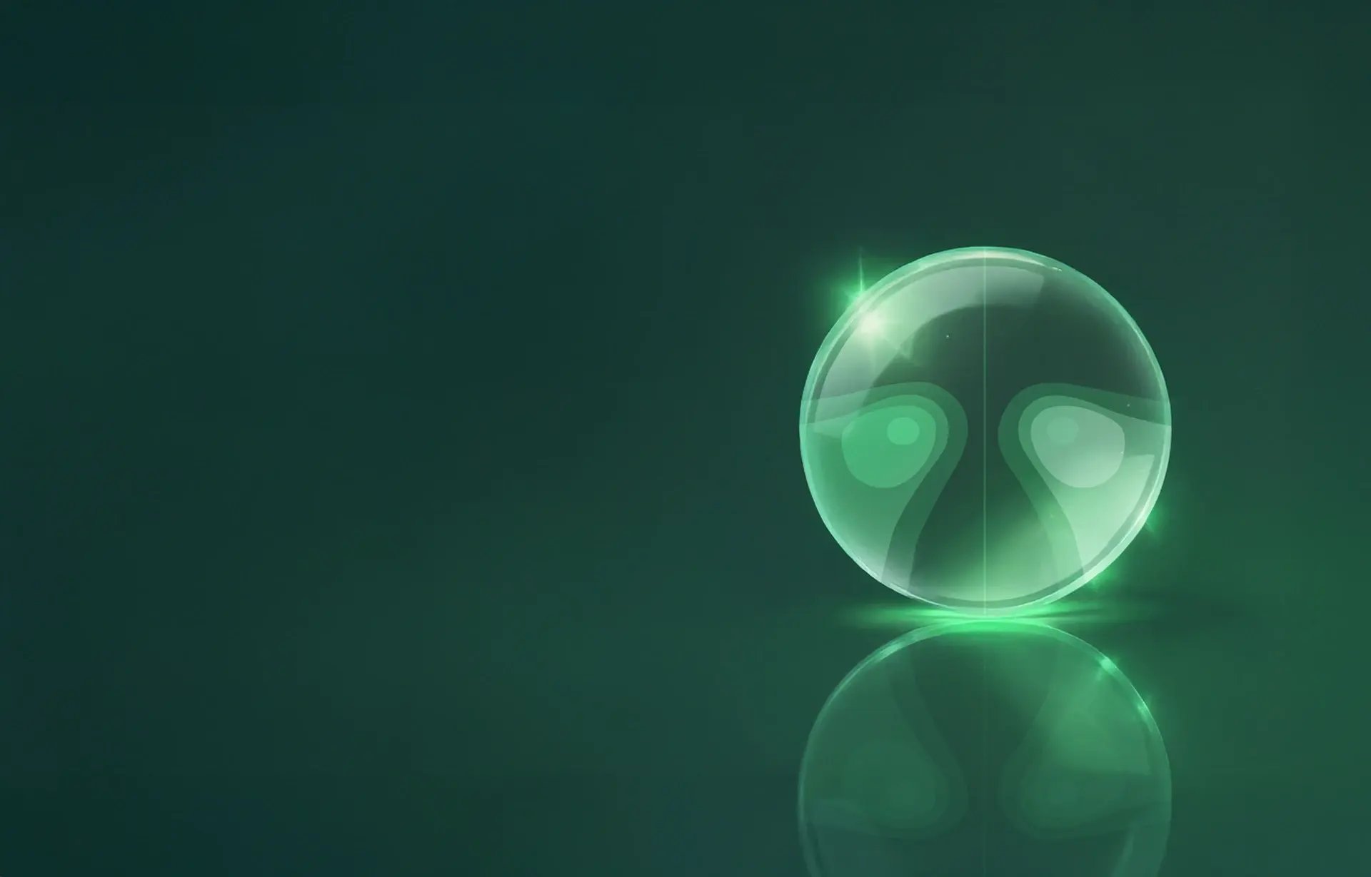 Liquid - Horizons Optical