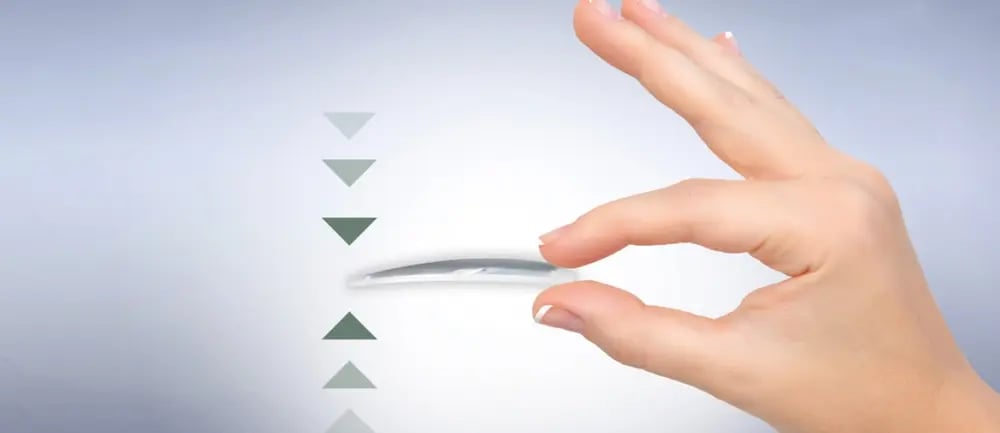 Thinmax - Technology