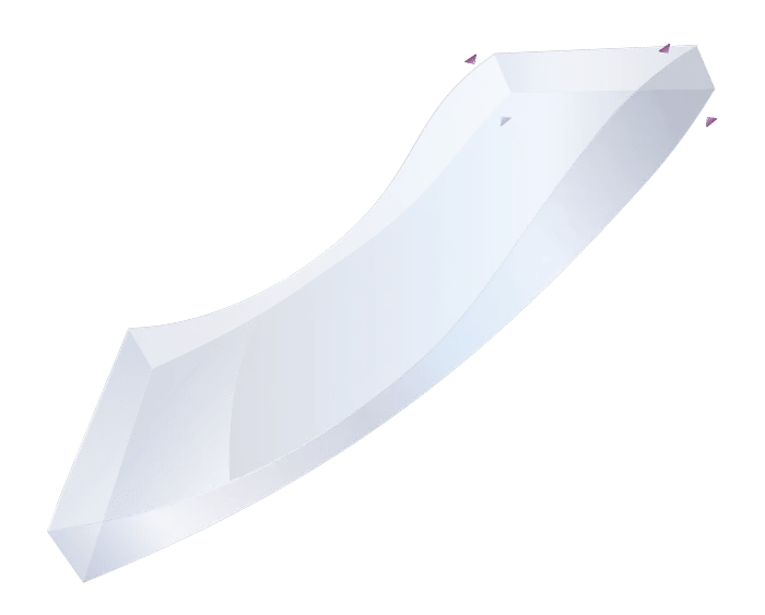 HIGH prescriptions - What you’ll love