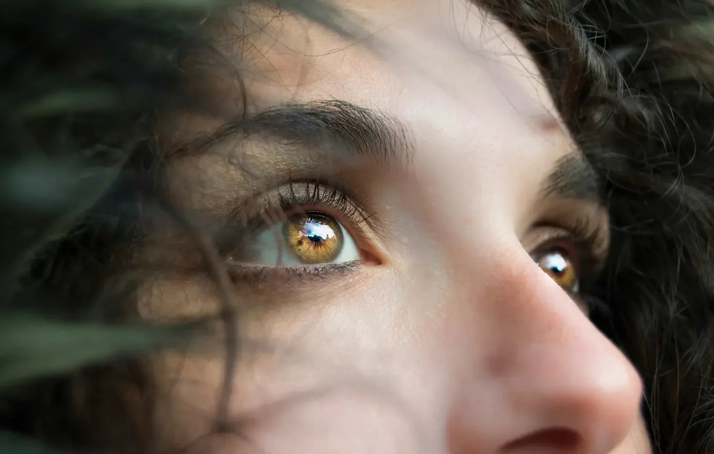 Horizons Optical - Contact us