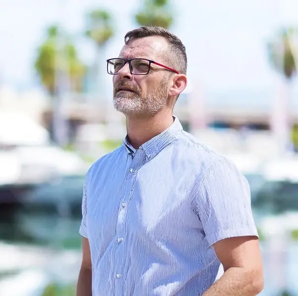 Horizons Optical - HIGH prescriptions