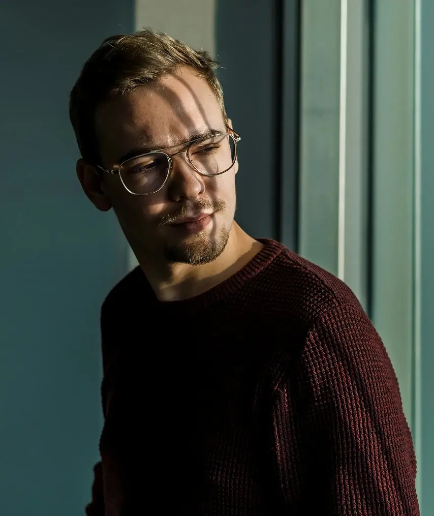 Horizons Optical - About us