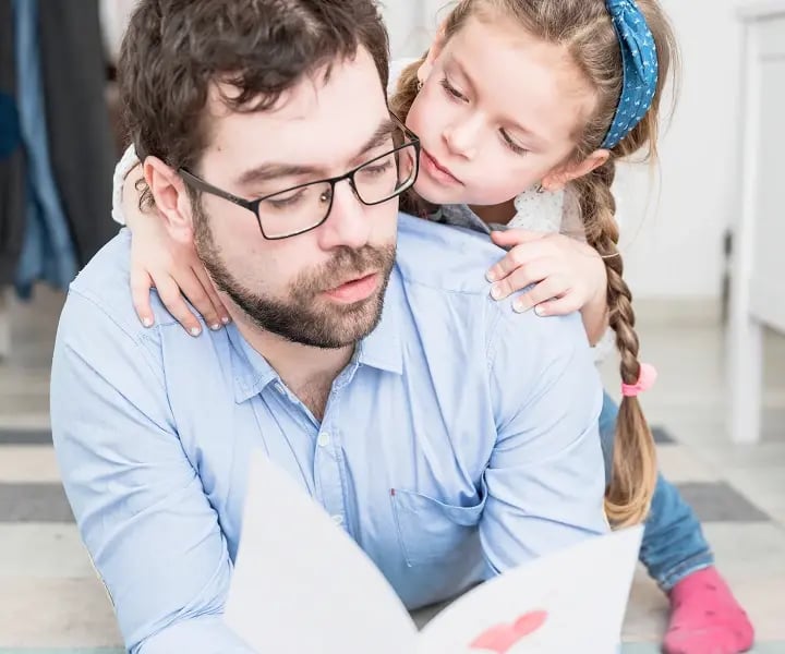 Horizons Optical - Orion