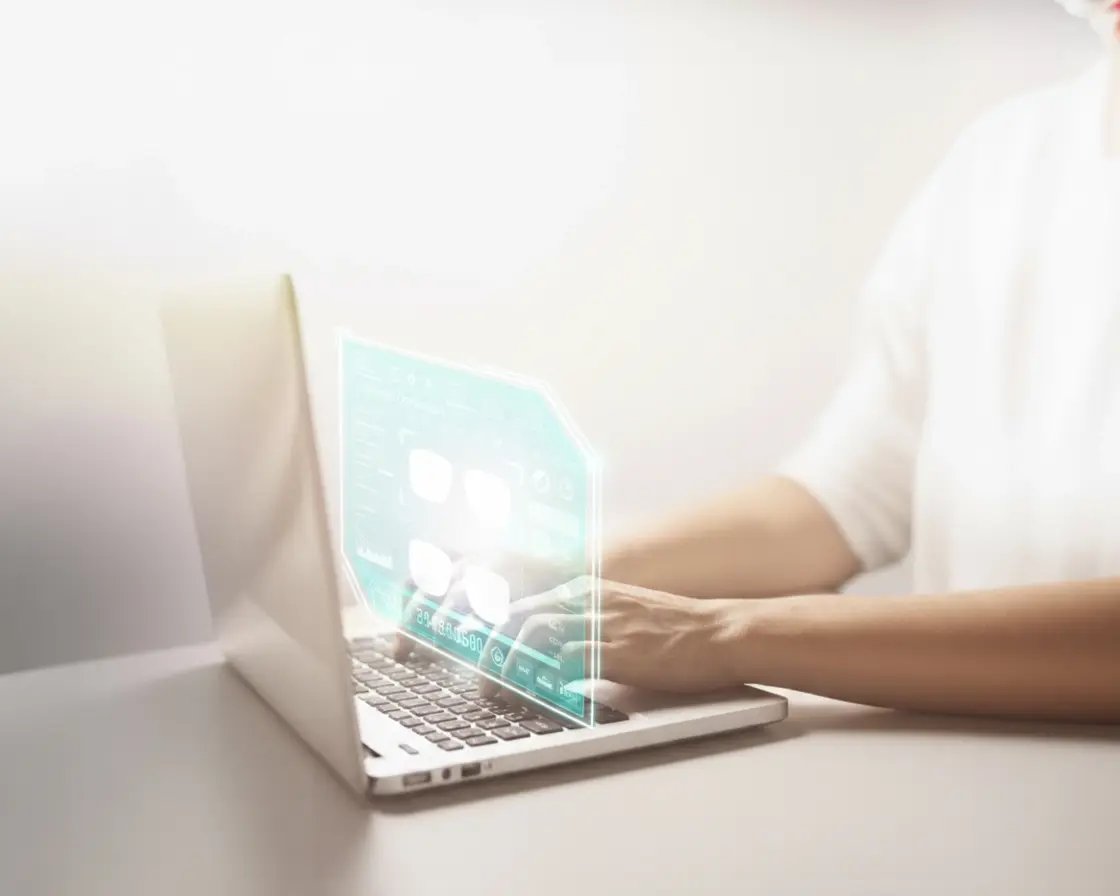 Horizons Optical -  Invision 360 Depict