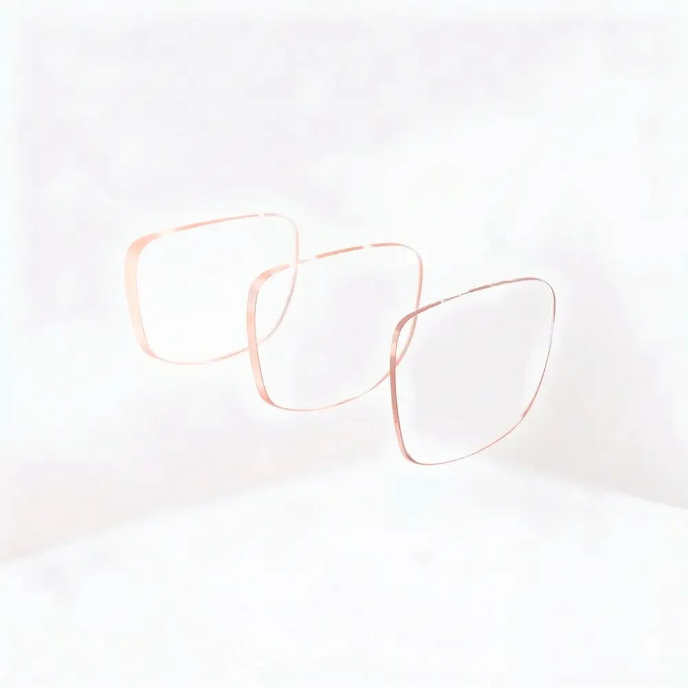 Invision 360 Depict - ECP Benefits