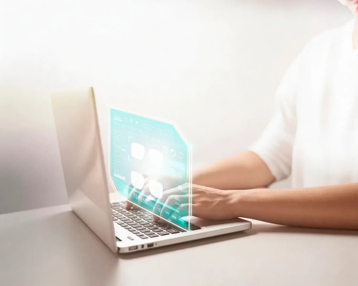 Horizons Optical -  Invision 360 Depict