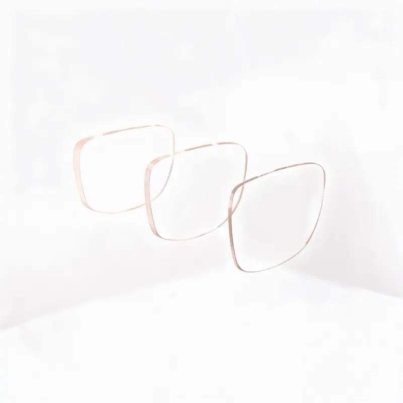 Invision 360 Depict - ECP Benefits