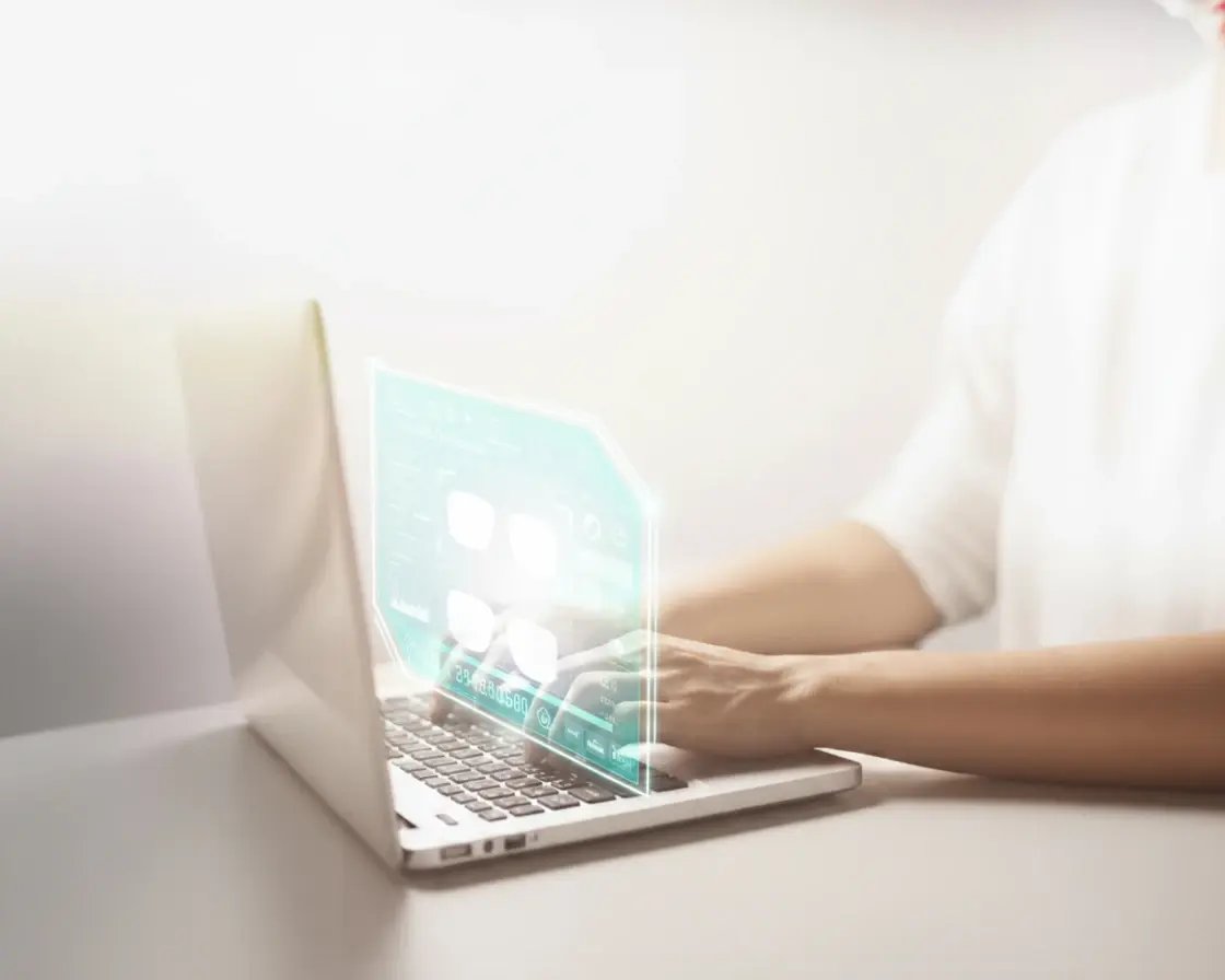 Horizons Optical - Invision 360 Depict