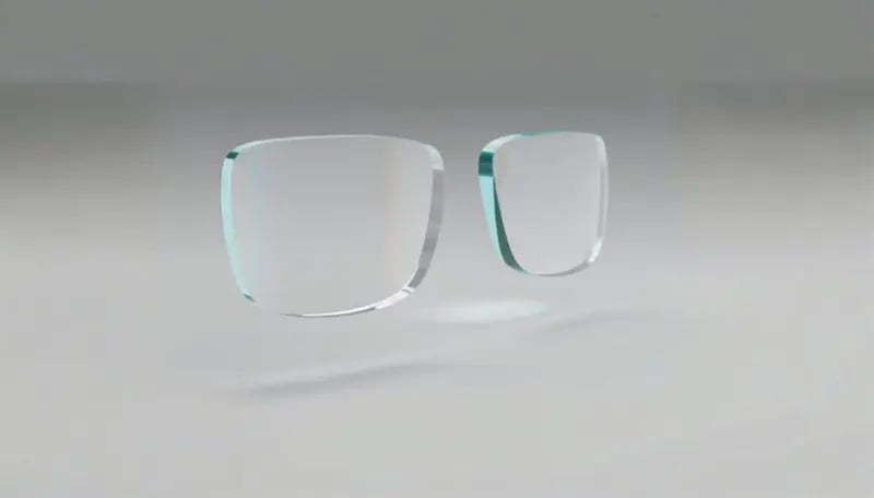 Invision 360 Depict - 3d technology