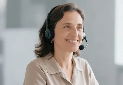 Ongoing Support & Optimization