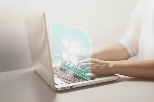 Technology Implementation & Customization