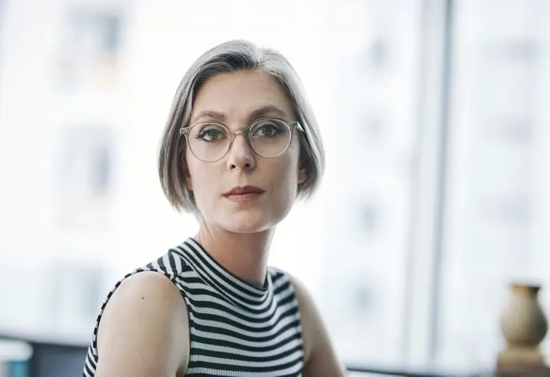 Horizons Optical - Liquid