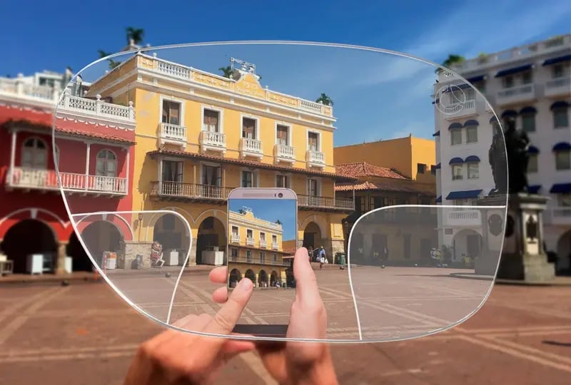 Maxview - What you'll love