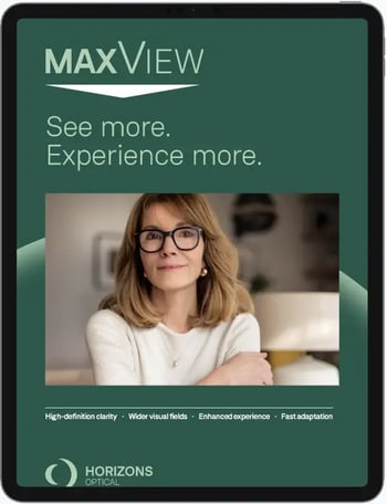 maxview_mockup