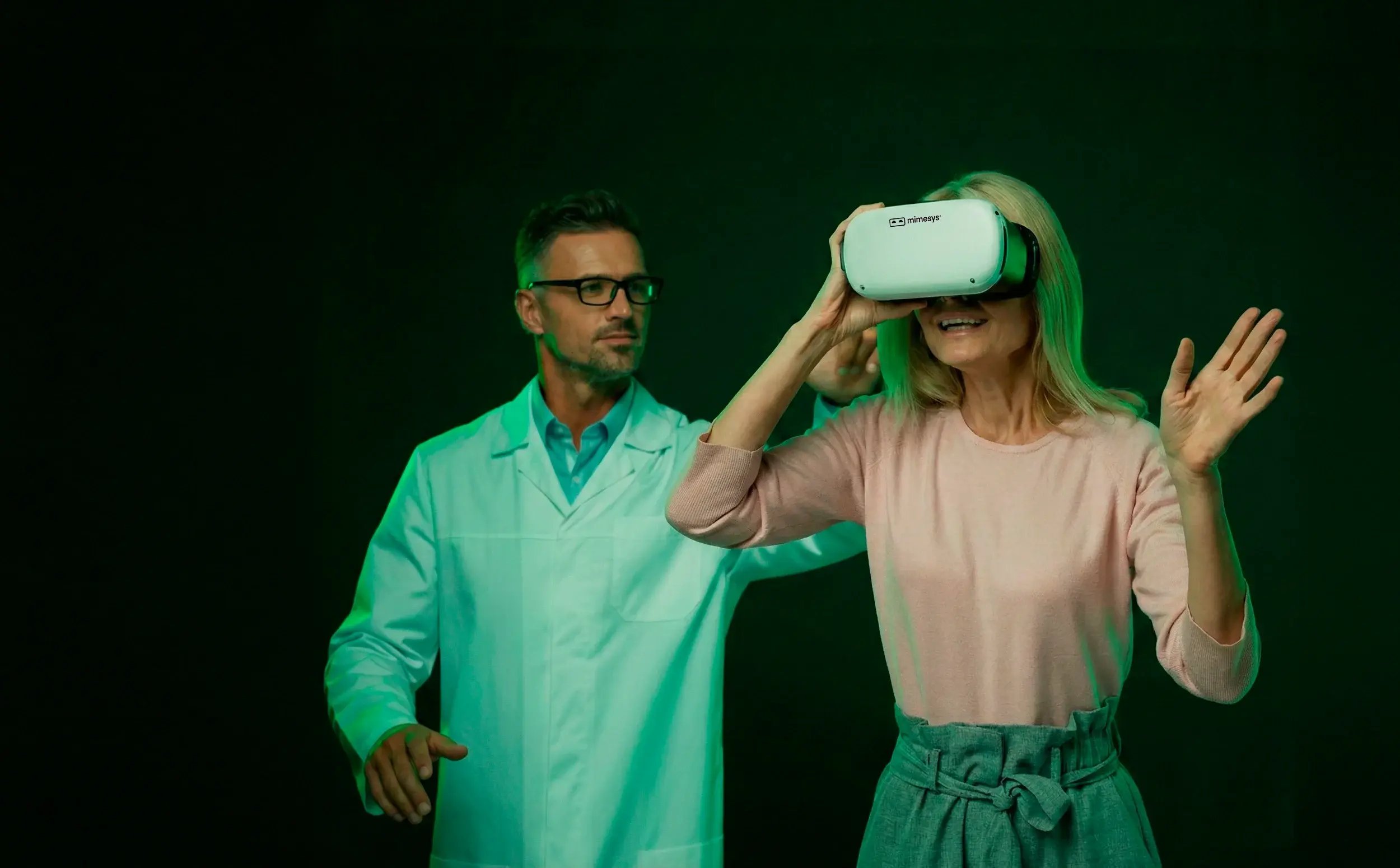 Dispensing tools - Horizons Optical