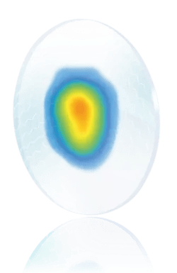 Mimesys SV ESSENCE - What you’ll love