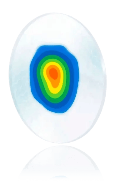 Mimesys SV ESSENCE - What you’ll love