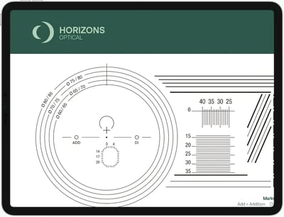 mimesys_centration_chart_297x120mm_mockup