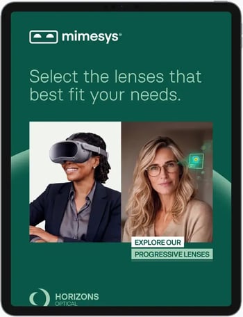 mimesys_pal_essence_mockup