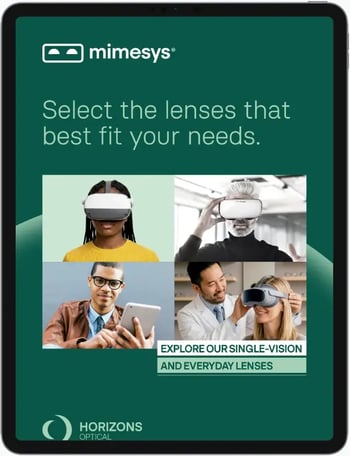 mimesys_sv_essence_office_relax_mockup