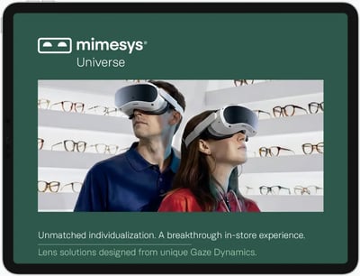 mimesys_universe_brochure_203x203mm_mockup_new