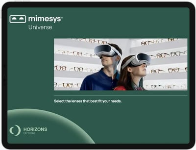 mimesys_universe_trifold_2sides_mockup