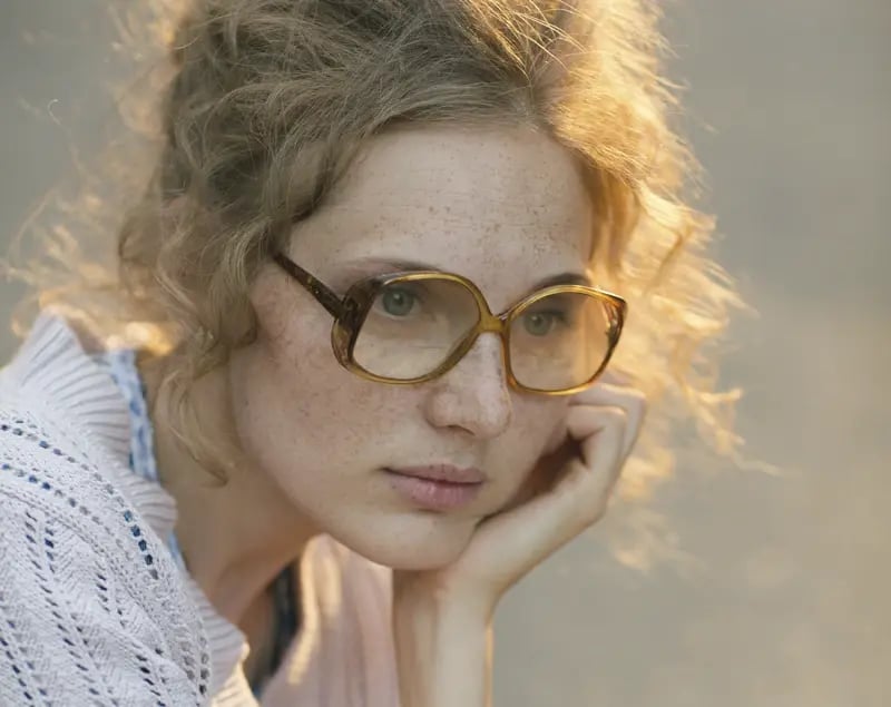 Horizons Optical - Nature