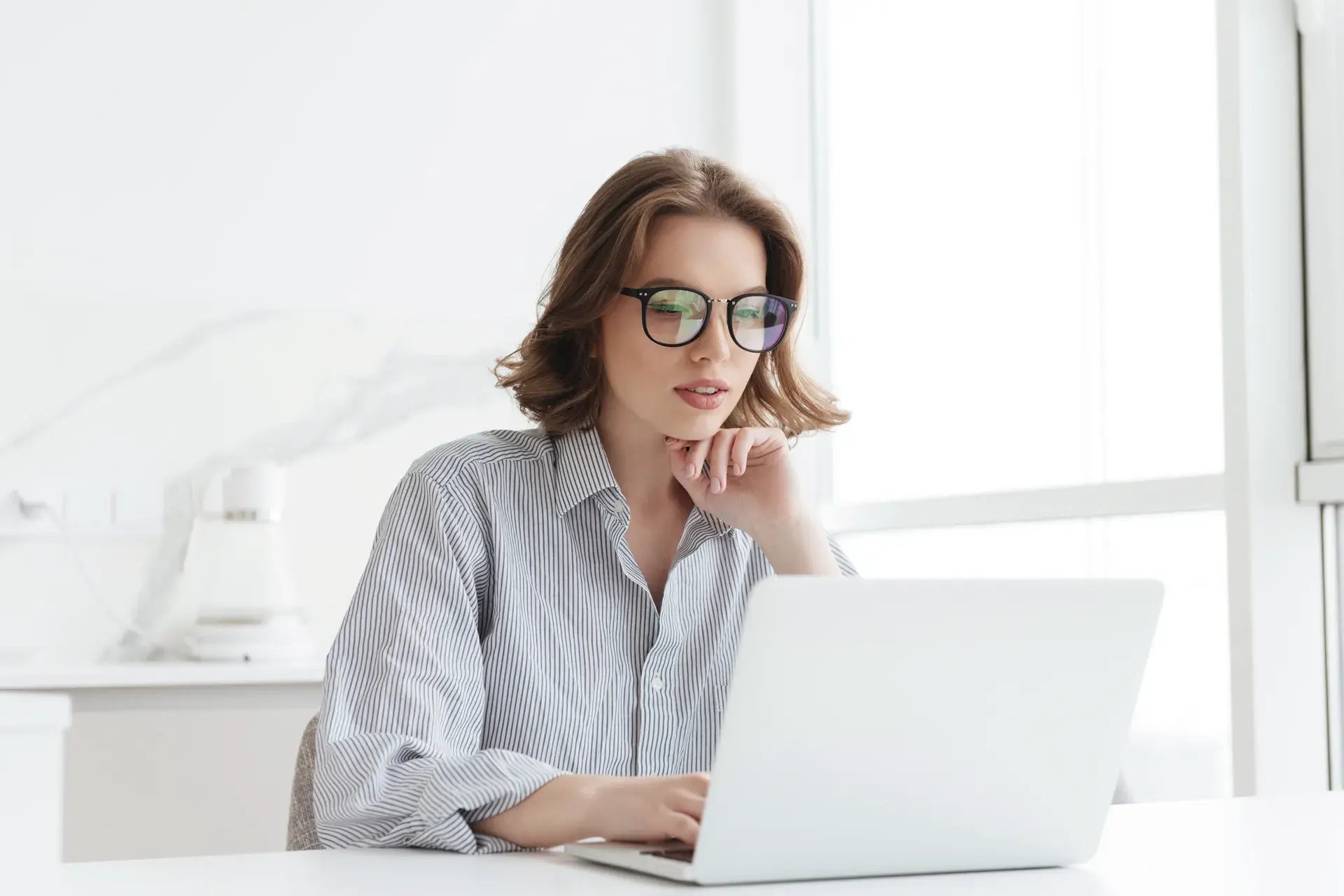 OFFICE screens - Target