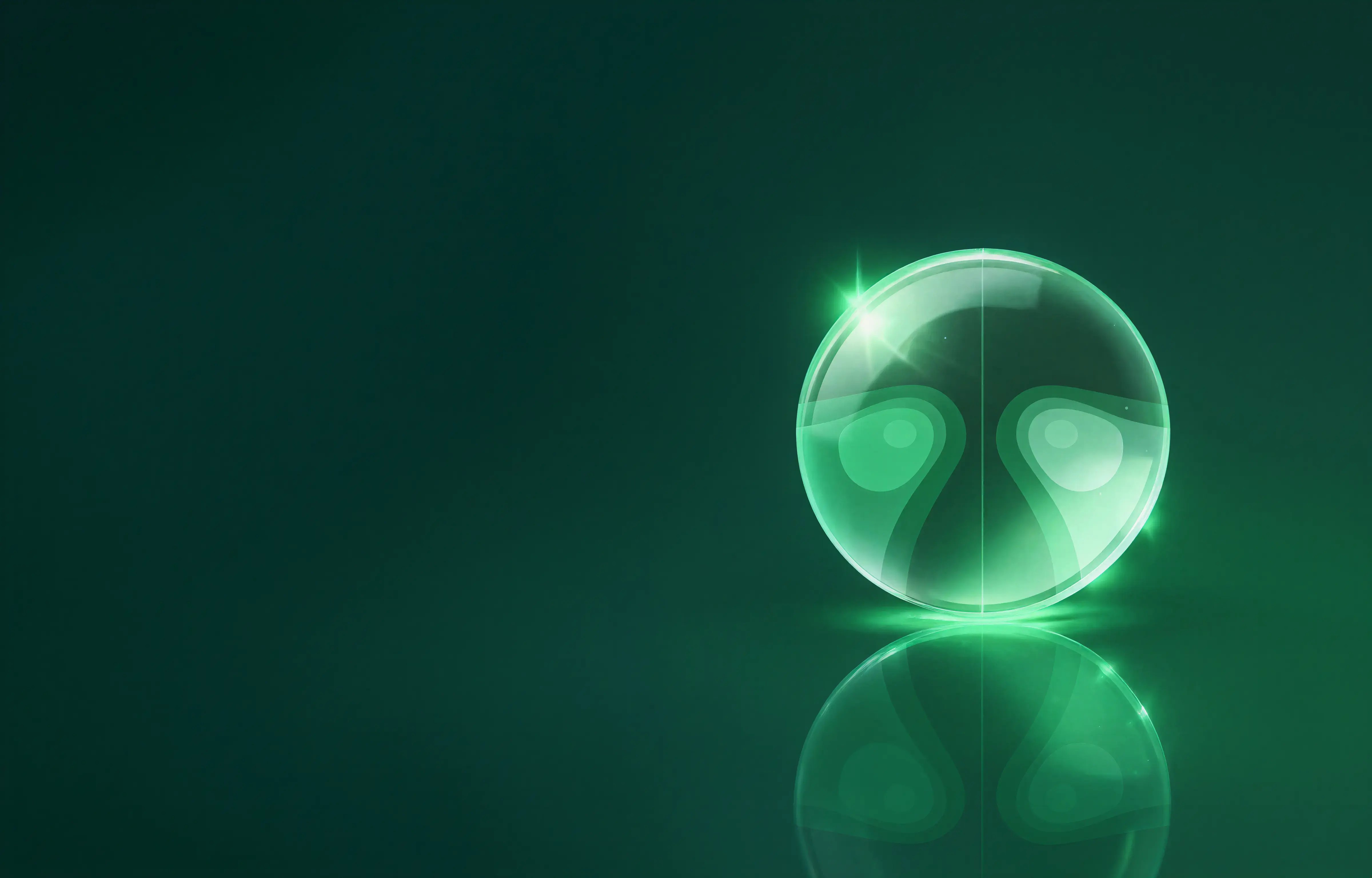 Use Specific - Horizons Optical